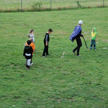DSC 0418 - Scouts en Gidsen Zaventem 
